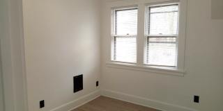 103 Hillside Avenue Gallery 8