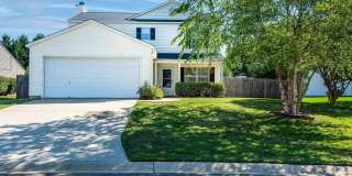 403 Tripmont Court Gallery 1