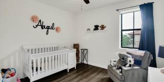 8455 Lakeview Trail Gallery 27