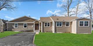 2137 Locust Road Gallery 1