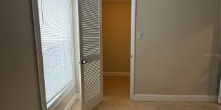 3831 BOWLINE Circle Gallery 12
