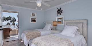 501 Avenida Del Mar Gallery 23