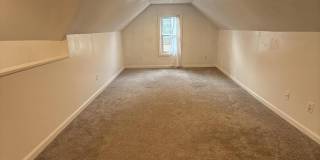 1960 Eastern Parkway Gallery 17