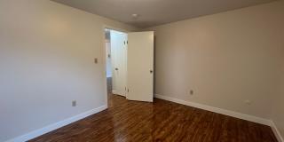 Mathews634 (KC-JF-NB) Gallery 13