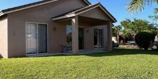 9563 Southwest Flowermound Circle Gallery 22