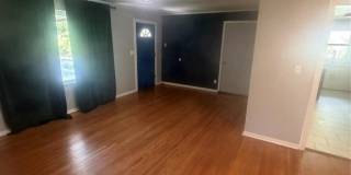 3508 N Virginia Avenue Gallery 7