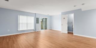 15788 NIMES Court Gallery 38