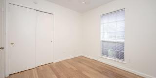 1213 King Henry Drive Gallery 48