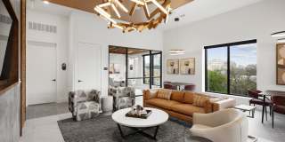 The Shoal Gallery 10