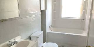 626-628 W Main St Gallery 9