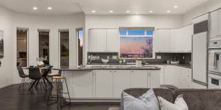 1146 Country Ridge Drive Gallery 19