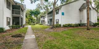 Ocean Oaks Gallery 16