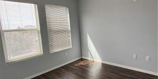 8840 Roping Rodeo Avenue Gallery 3