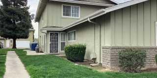 460 W. Alamos Ave #3 Gallery 1