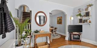 2446 MEMPHIS Street Gallery 1