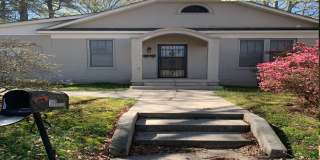 Jefferson Avenue Gallery 1