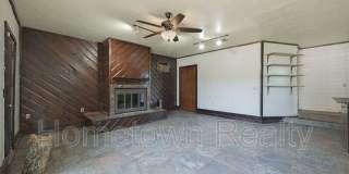 1805 NE 53rd Street Gallery 12