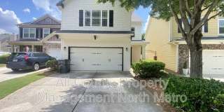 41 Highland Pointe Circle West Gallery 1