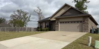 787 Mango Loop Gallery 2