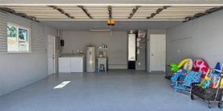 3044 GOLDEN RAIN Drive Gallery 29