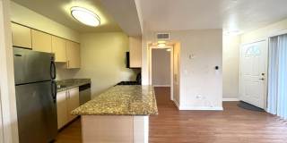 1 bed, 1 bath located in Corona! Gallery 5