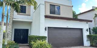 244 Northeast 210th Way Gallery 11