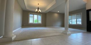 Gated Community! Ranch Style Home! Rent Or Purchase For $499,000.00! Gallery 12