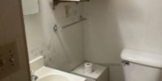 $900 - 2 Bedroom 1 Bath Duplex - Close to South Dakota School of Mines! Gallery 3