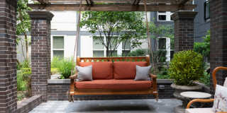 The Lockwood Gallery 27