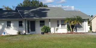 SEASONAL RENT ONLY Gallery 1