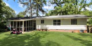1849 Parkridge Drive Gallery 37