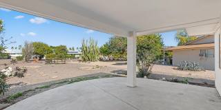 16817 N MEADOW PARK Drive 16817 N MEADOW PARK Drive Gallery 23