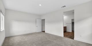Brand New Construction in 89436!! Gallery 14