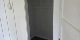 15-3000 Mako Way Gallery 1