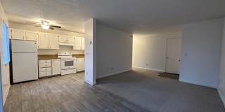 Parkview Apartments Gallery 12