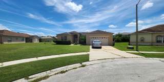 2503 Buttercup Ct Gallery 22