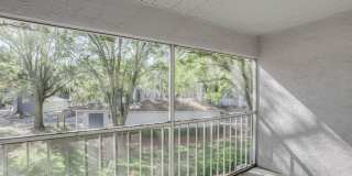 7206 OLYMPIA COURT Gallery 20