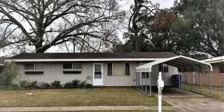 914 Mary Ann Gallery 1