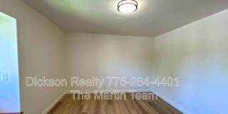 13470 Fieldcreek Lane Gallery 21