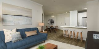 Avalon at Grosvenor Station Gallery 3