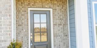 Luxury Townhome in Williamson County Luxury Townhome in Williamson County Gallery 8