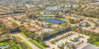 4194 Bluff Harbor Way Gallery 89