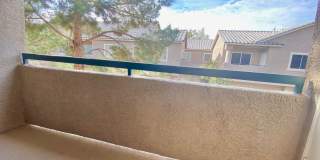 CHARMING CONDO IN DESIRABLE WEST LAS VEGAS NEAR SUMMERLIN Gallery 26