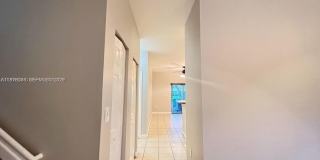 11243 SW 230th Ter Gallery 14