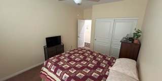 7810 Serenity Falls Rd Gallery 11