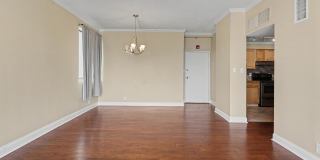 1131 Stringers Ridge Road Gallery 3