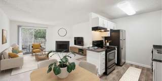 St. Andrews Reserve Gallery 48