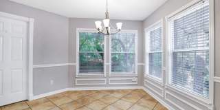 Stunning Corner-Lot Two-Story Home in Prestigious Westover Ridge Gallery 12