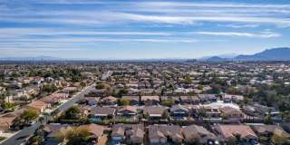 8217 Cabin Springs Avenue Gallery 42