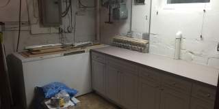 3717 N GLEBE Road Gallery 23